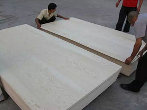 科能文化 拆裝式板式家具的賣點(diǎn)與常見問題